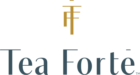 Tea Forté